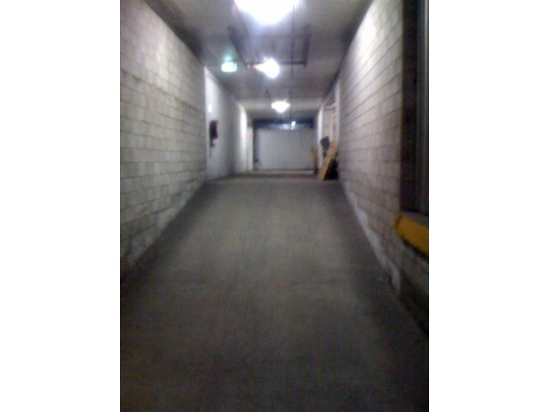 J2-B/42 Wattle Street, Ultimo NSW 2007