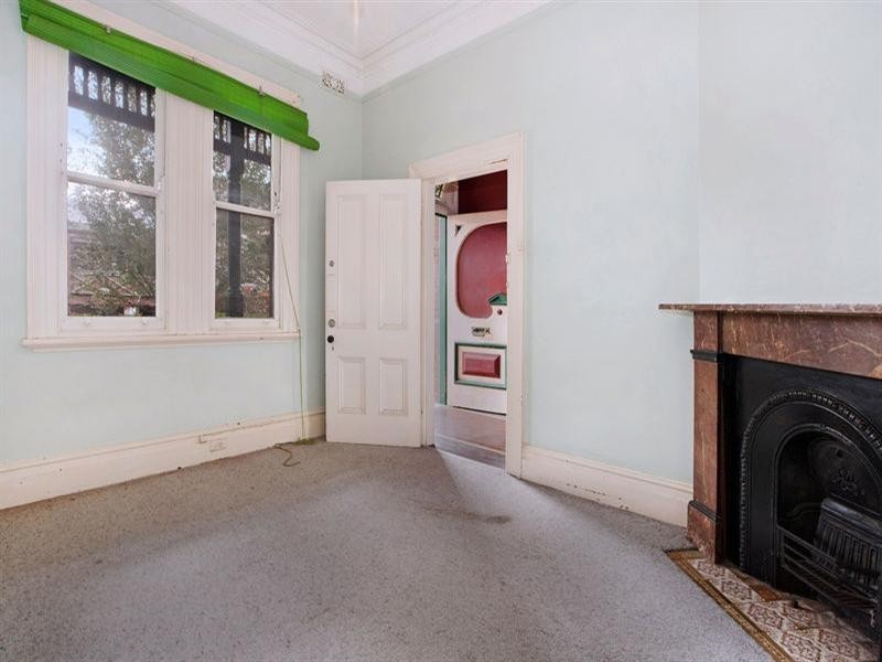 24 Glebe Point Road, Glebe NSW 2037