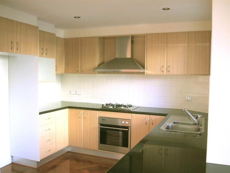 3/139-141 Trafalgar Street, Annandale NSW 2038