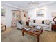 36/2 Forsyth Street, Glebe NSW 2037