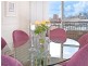 36/2 Forsyth Street, Glebe NSW 2037