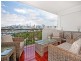 36/2 Forsyth Street, Glebe NSW 2037
