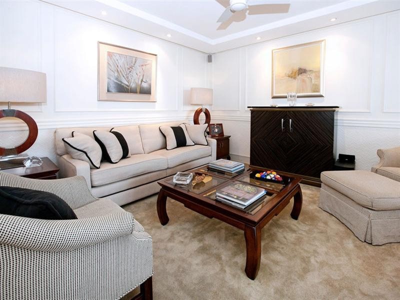 36/2 Forsyth Street, Glebe NSW 2037