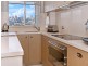 36/2 Forsyth Street, Glebe NSW 2037