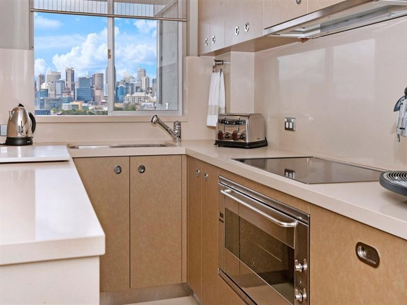 36/2 Forsyth Street, Glebe NSW 2037