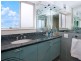 36/2 Forsyth Street, Glebe NSW 2037