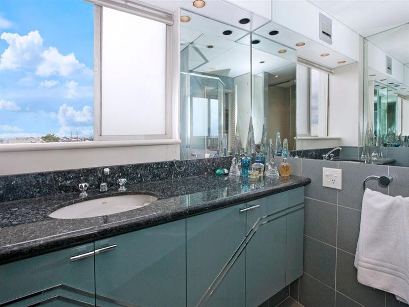 36/2 Forsyth Street, Glebe NSW 2037