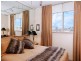 36/2 Forsyth Street, Glebe NSW 2037