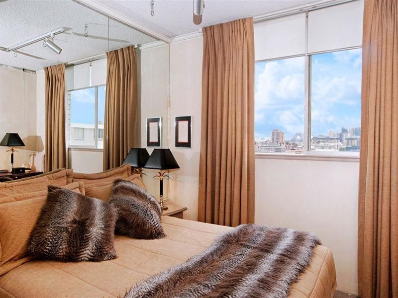 36/2 Forsyth Street, Glebe NSW 2037