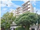 36/2 Forsyth Street, Glebe NSW 2037