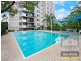 36/2 Forsyth Street, Glebe NSW 2037