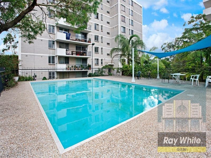 36/2 Forsyth Street, Glebe NSW 2037