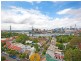 36/2 Forsyth Street, Glebe NSW 2037