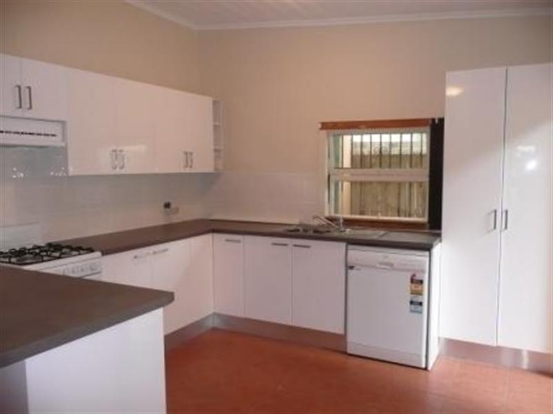 9 BENT Street, Petersham NSW 2049
