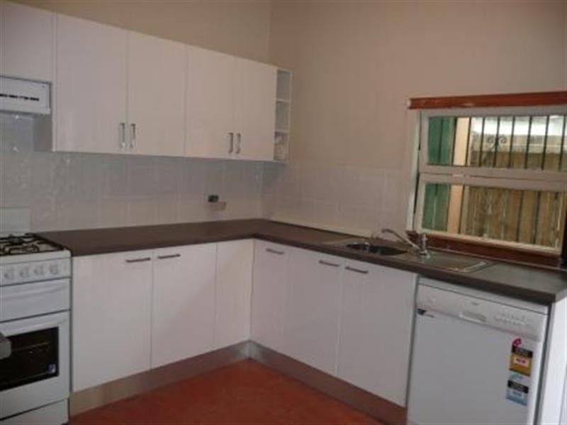 9 BENT Street, Petersham NSW 2049