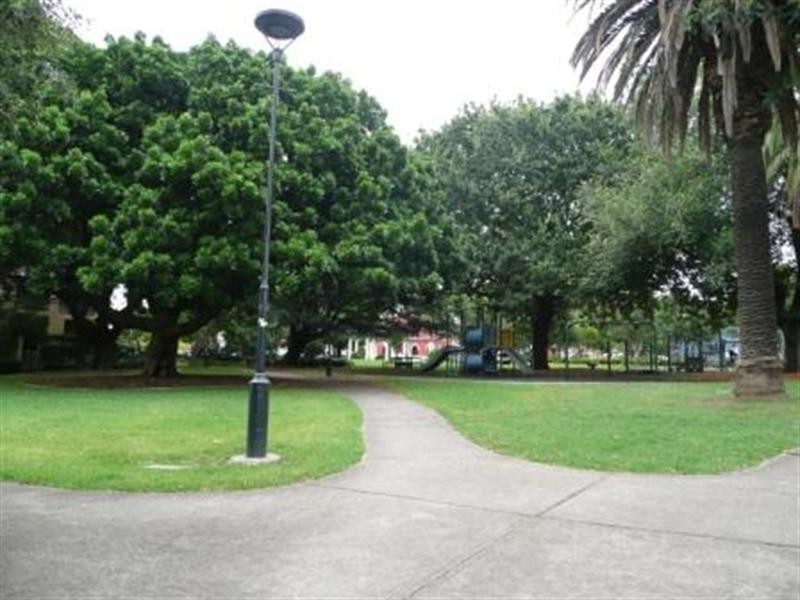 9 BENT Street, Petersham NSW 2049