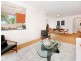 17/29 Leichhardt Street, Glebe NSW 2037