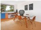 17/29 Leichhardt Street, Glebe NSW 2037