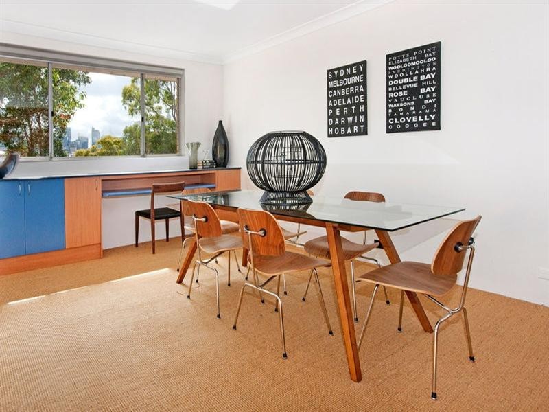 17/29 Leichhardt Street, Glebe NSW 2037