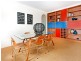 17/29 Leichhardt Street, Glebe NSW 2037