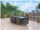 17/29 Leichhardt Street, Glebe NSW 2037