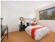 17/29 Leichhardt Street, Glebe NSW 2037