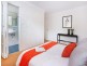 17/29 Leichhardt Street, Glebe NSW 2037
