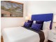 17/29 Leichhardt Street, Glebe NSW 2037