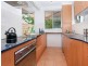 17/29 Leichhardt Street, Glebe NSW 2037
