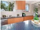 17/29 Leichhardt Street, Glebe NSW 2037