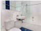 17/29 Leichhardt Street, Glebe NSW 2037