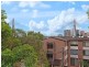 17/29 Leichhardt Street, Glebe NSW 2037