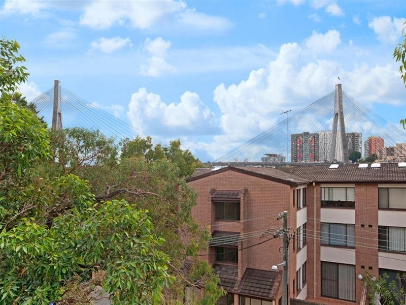 17/29 Leichhardt Street, Glebe NSW 2037