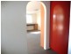 17/29 Leichhardt Street, Glebe NSW 2037
