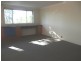 17/29 Leichhardt Street, Glebe NSW 2037