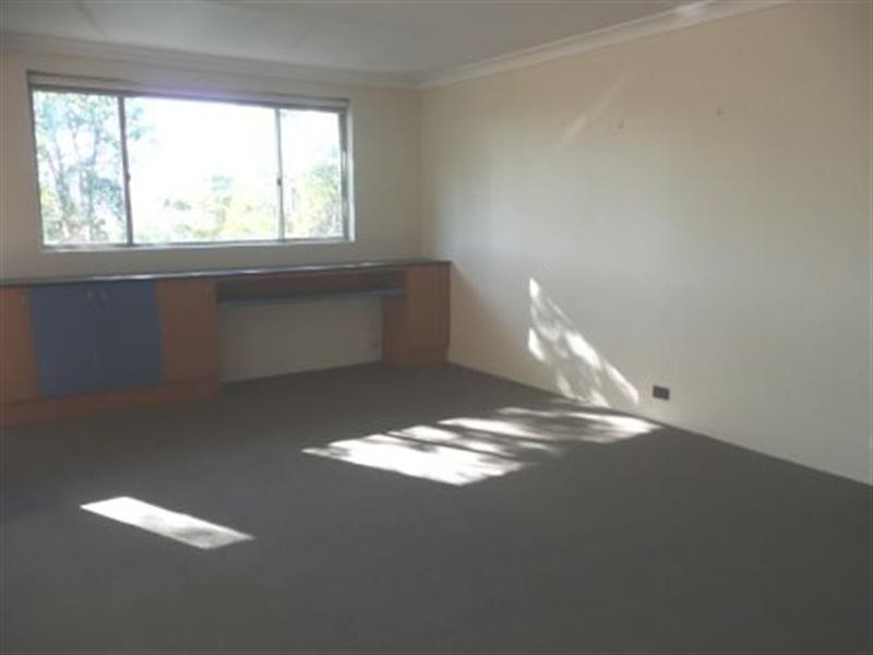 17/29 Leichhardt Street, Glebe NSW 2037