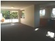 17/29 Leichhardt Street, Glebe NSW 2037