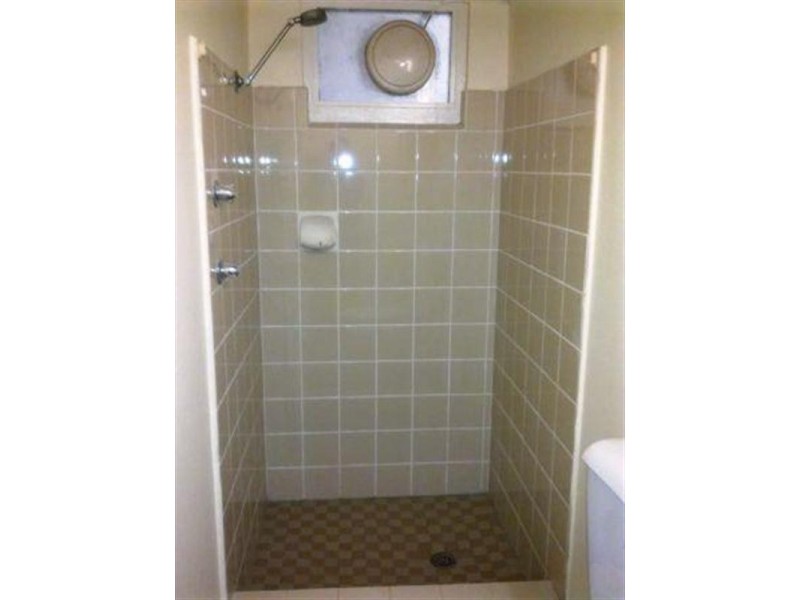 2/28 wigram Road, Glebe NSW 2037