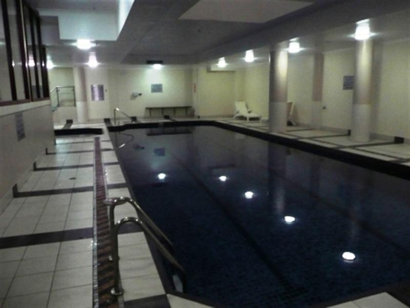 212/159 Day Street, Sydney NSW 2000