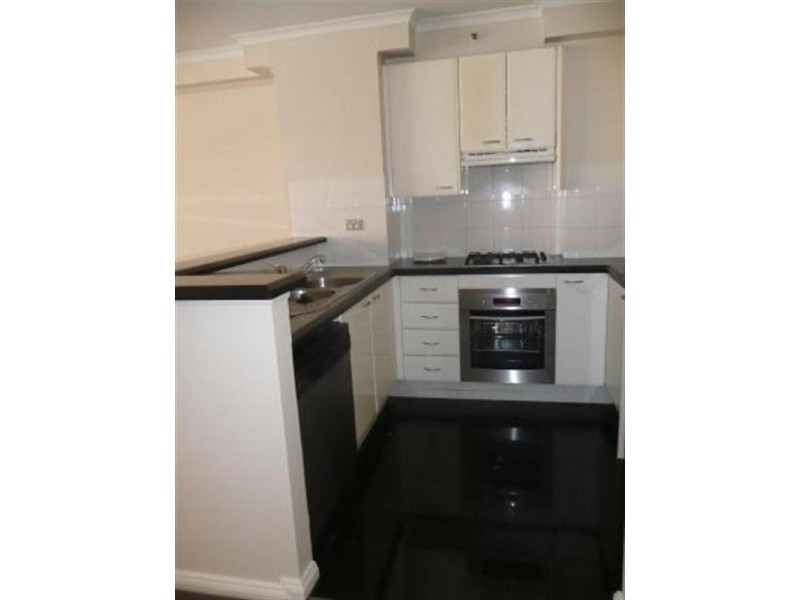 212/159 Day Street, Sydney NSW 2000