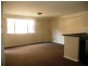 212/159 Day Street, Sydney NSW 2000