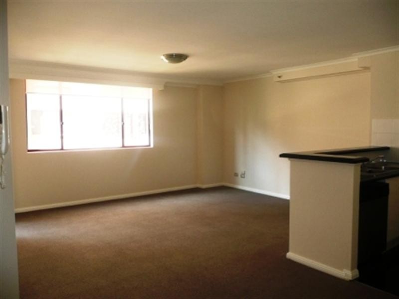 212/159 Day Street, Sydney NSW 2000