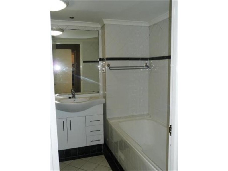 212/159 Day Street, Sydney NSW 2000