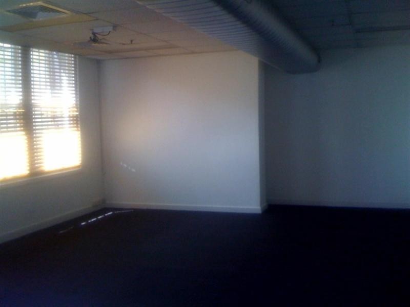 Suite 101B/55 Mountain Street, Ultimo NSW 2007