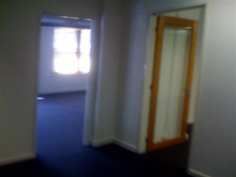 Suite 101B/55 Mountain Street, Ultimo NSW 2007