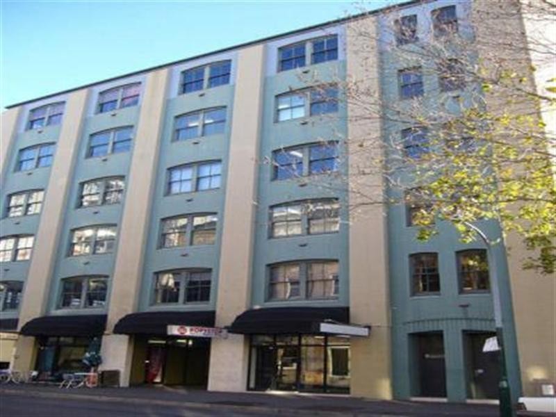 L3-S302/55 Mountain Street, Ultimo NSW 2007