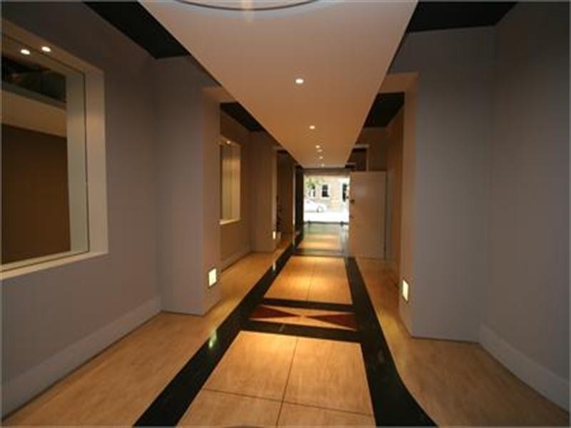 L3-S302/55 Mountain Street, Ultimo NSW 2007