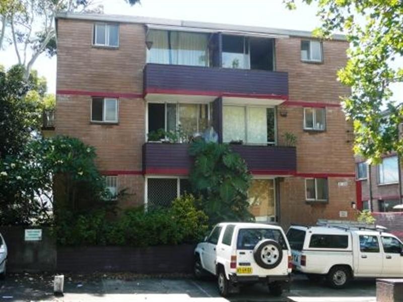 11/20-24 SHEEHY Street, Glebe NSW 2037