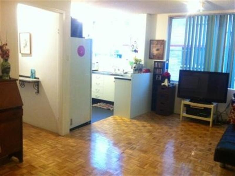 11/20-24 SHEEHY Street, Glebe NSW 2037