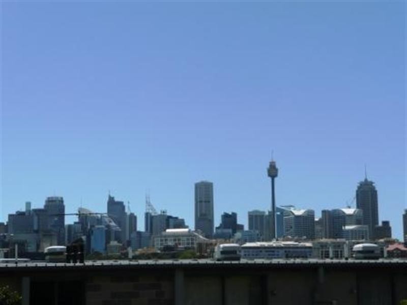 11/20-24 SHEEHY Street, Glebe NSW 2037